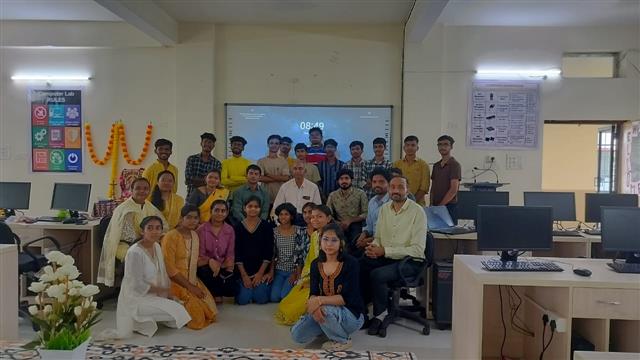 GURU PURNIMA VYAS PUJA 2025-26