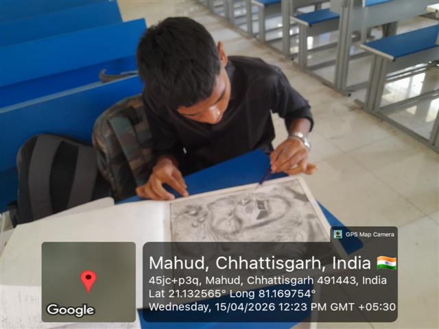 Photo Gallery