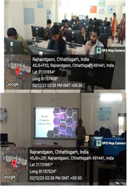 Computer Literacy Day